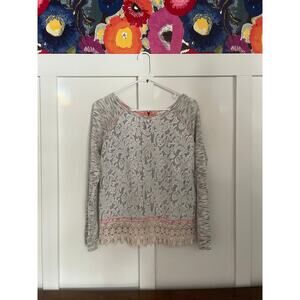 Altar’d State womens small top